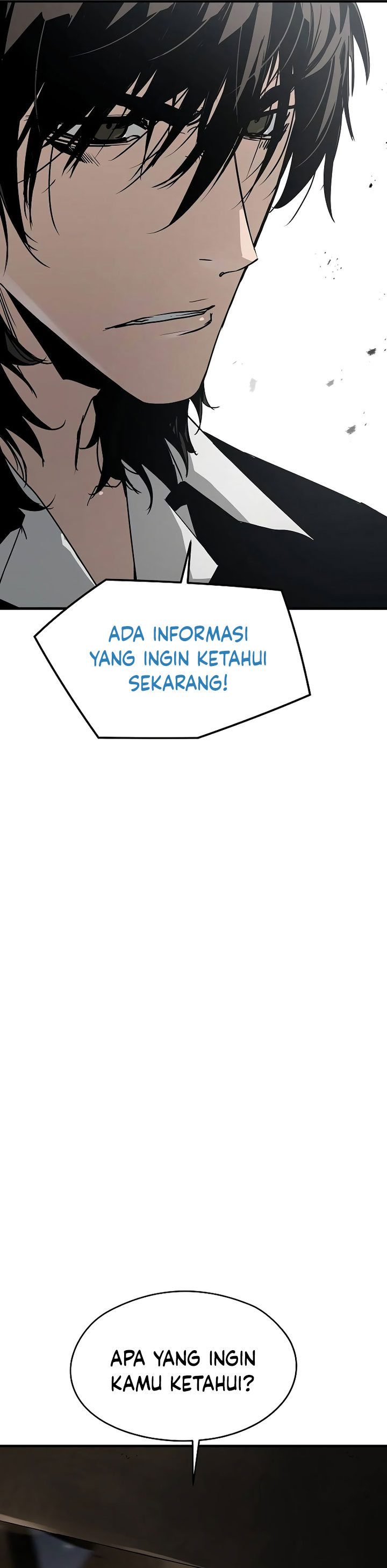 The Breaker Eternal Force - Chapter 98 27