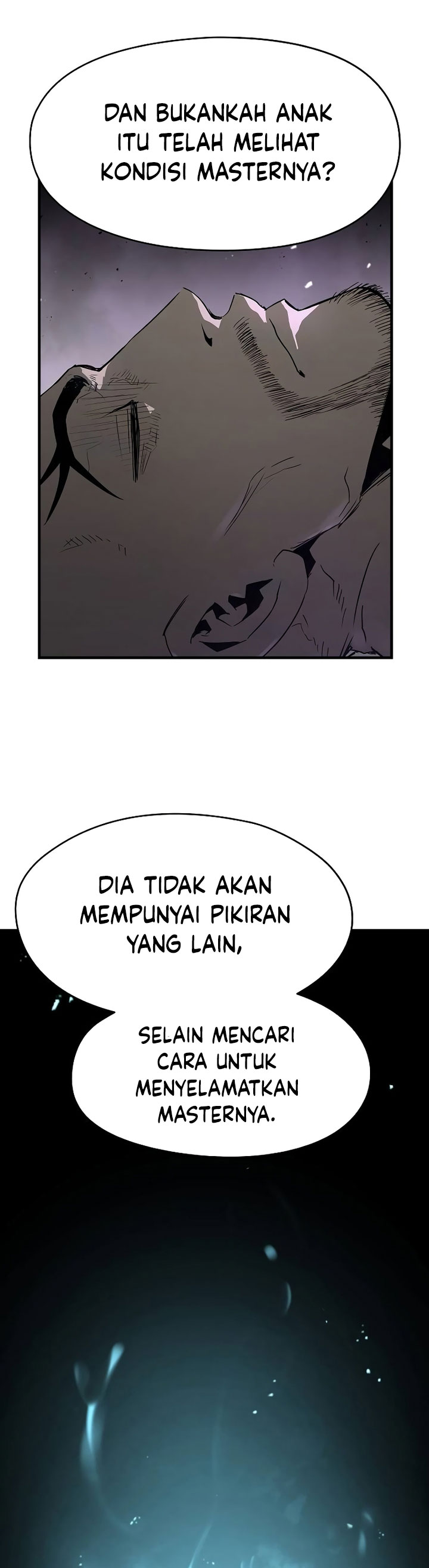 The Breaker Eternal Force - Chapter 98 31