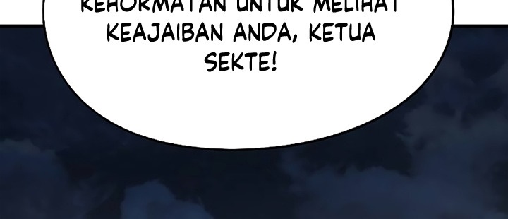 The Breaker Eternal Force - Chapter 99 24
