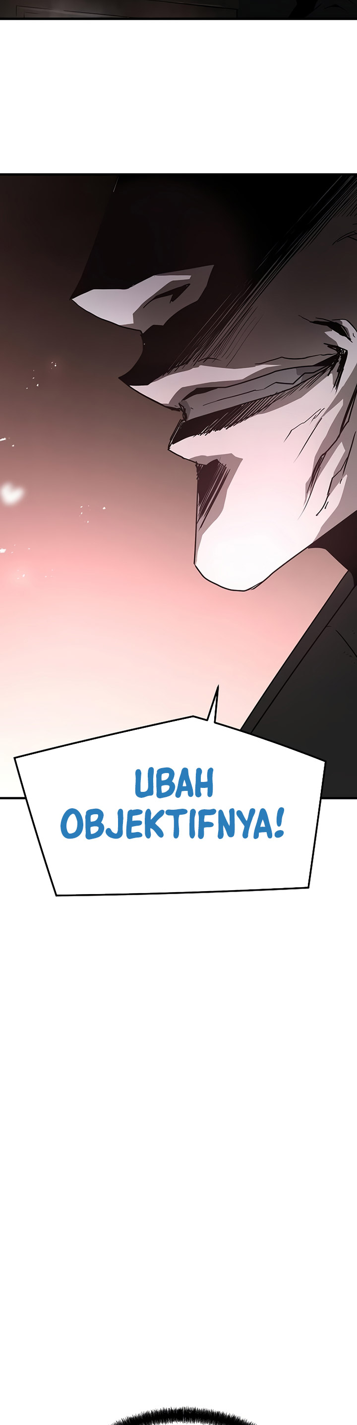 The Breaker Eternal Force - Chapter 92 18
