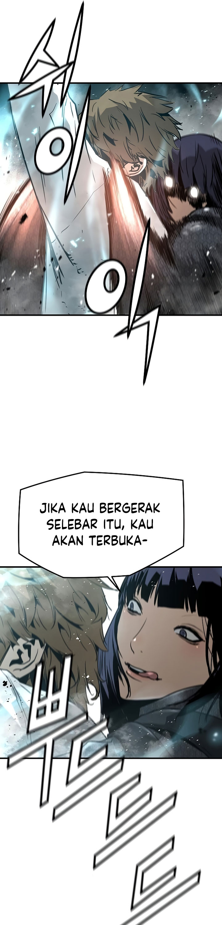 The Breaker Eternal Force - Chapter 90 32 The Breaker Eternal Force - Chapter 90 32