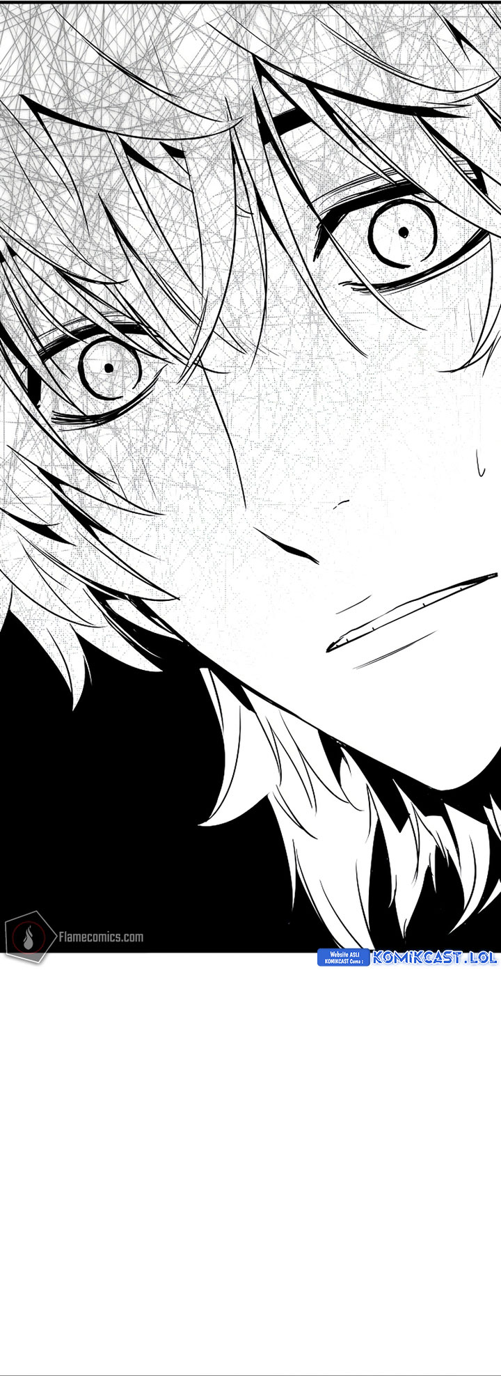 The Breaker Eternal Force - Chapter 90 52 The Breaker Eternal Force - Chapter 90 52
