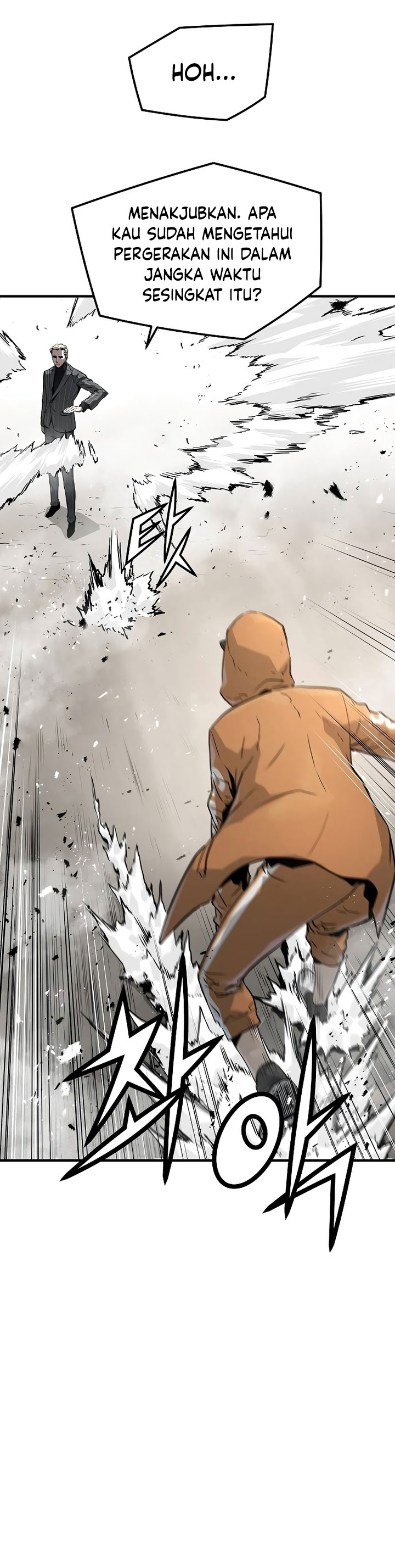 The Breaker Eternal Force - Chapter 91 39 The Breaker Eternal Force - Chapter 91 39