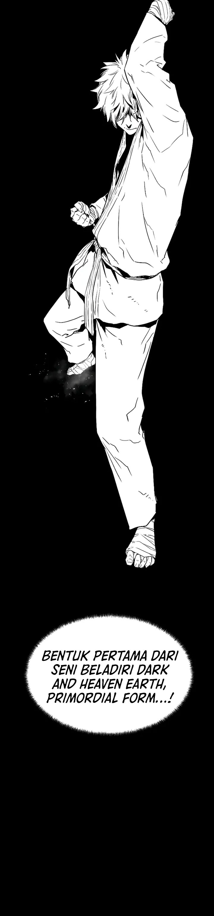 The Breaker Eternal Force - Chapter 94 29 The Breaker Eternal Force - Chapter 94 29