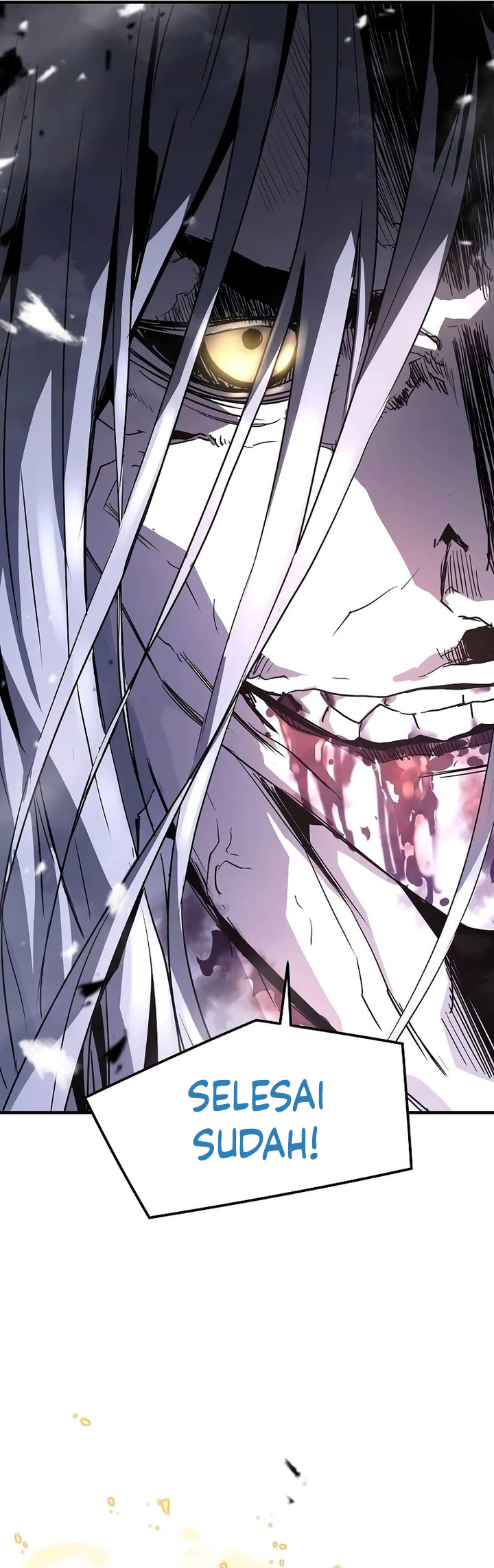 The Breaker Eternal Force - Chapter 95 39 The Breaker Eternal Force - Chapter 95 39