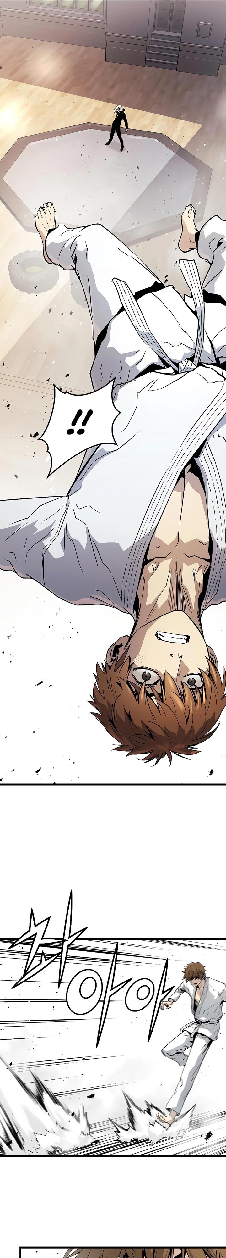 The Breaker Eternal Force - Chapter 29 29 The Breaker Eternal Force - Chapter 29 29