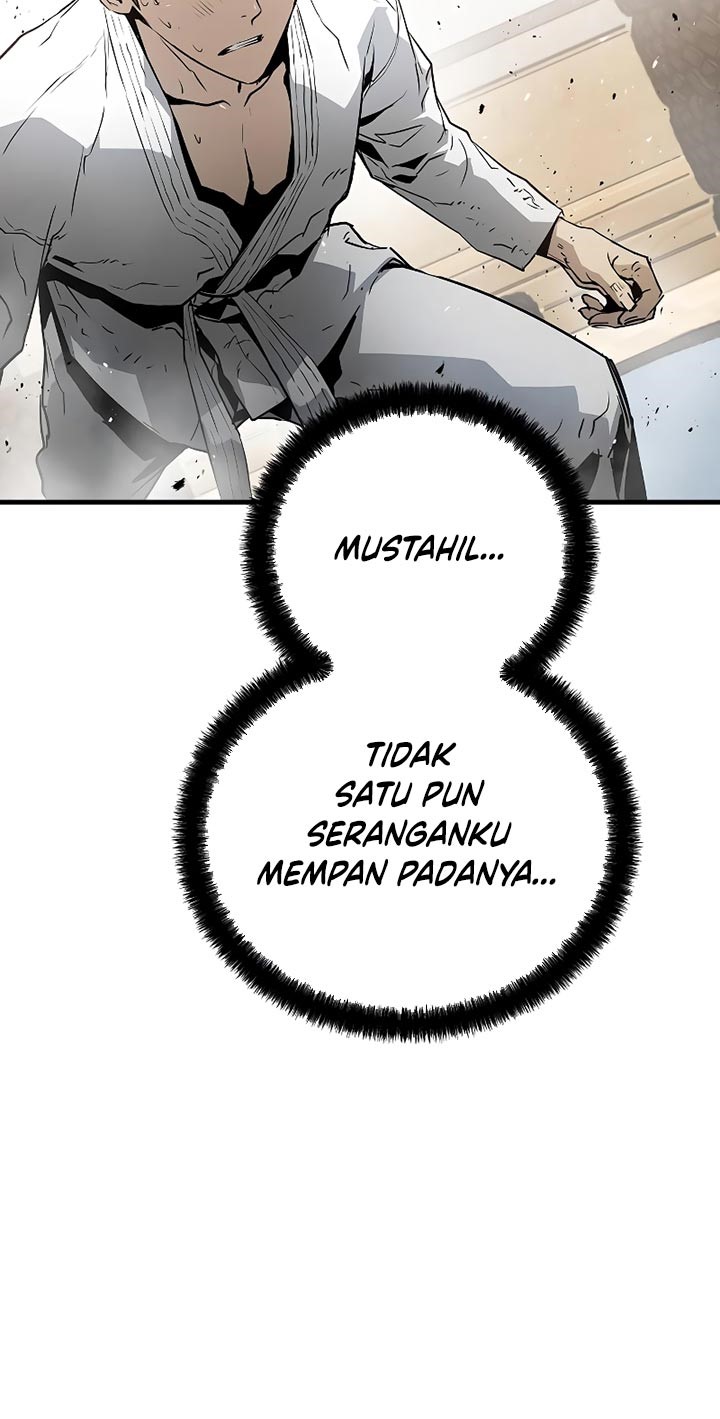 The Breaker Eternal Force - Chapter 29 36 The Breaker Eternal Force - Chapter 29 36