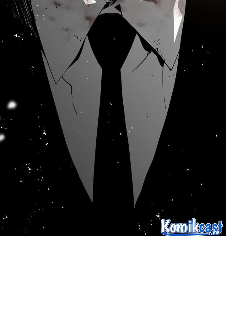 The Breaker Eternal Force - Chapter 22 17