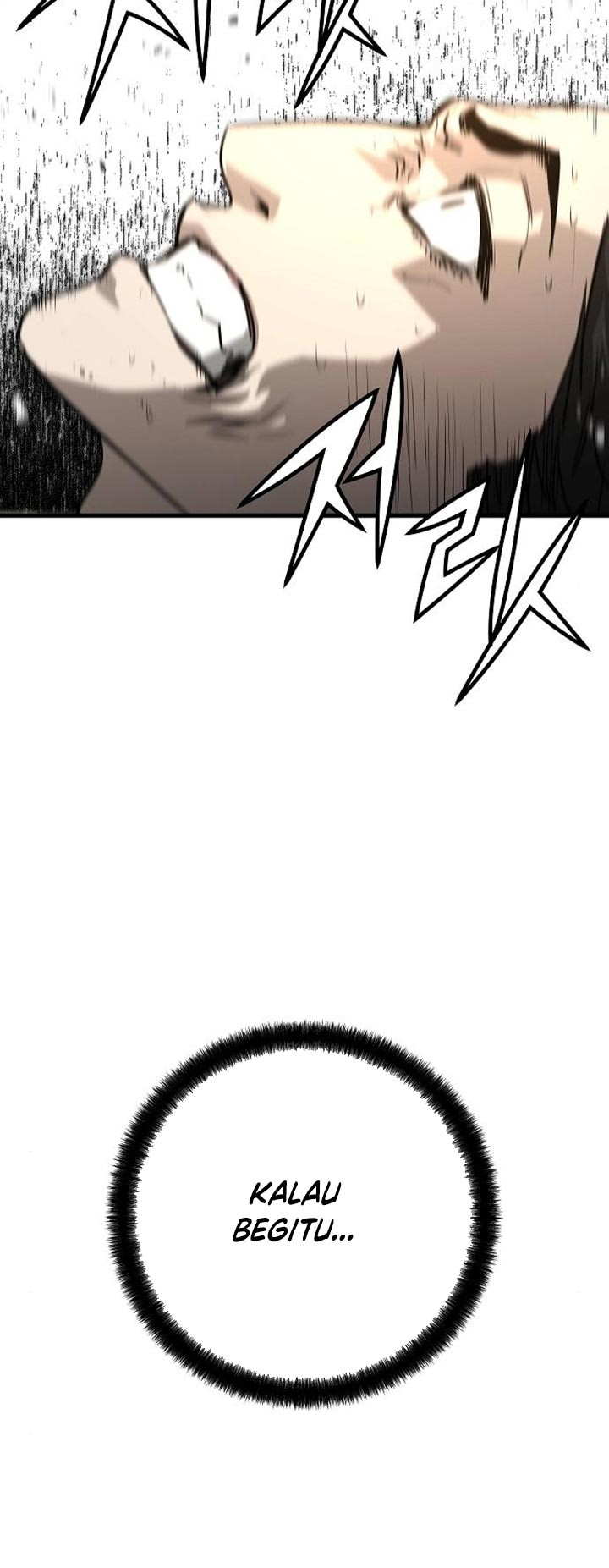The Breaker Eternal Force - Chapter 22 5