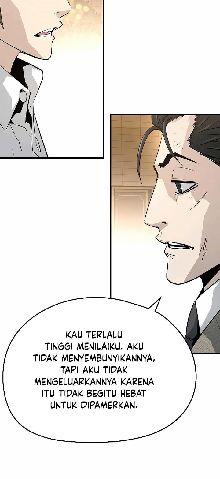 The Breaker Eternal Force - Chapter 23 21 The Breaker Eternal Force - Chapter 23 21