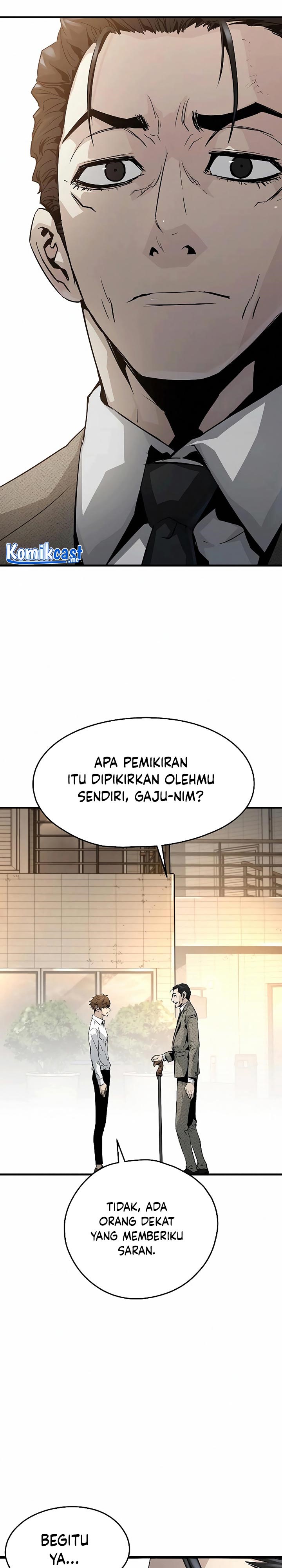 The Breaker Eternal Force - Chapter 23 30 The Breaker Eternal Force - Chapter 23 30