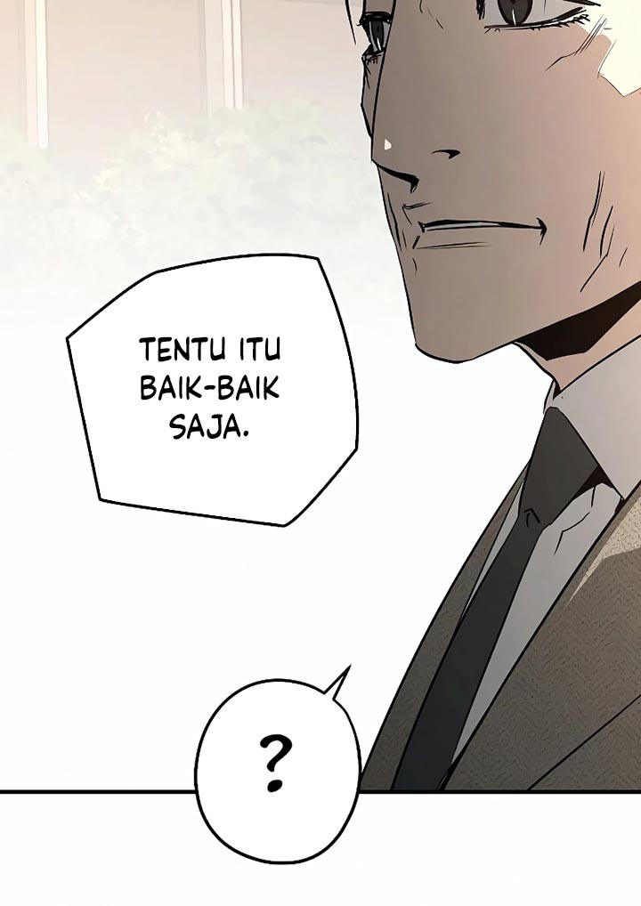 The Breaker Eternal Force - Chapter 23 5 The Breaker Eternal Force - Chapter 23 5