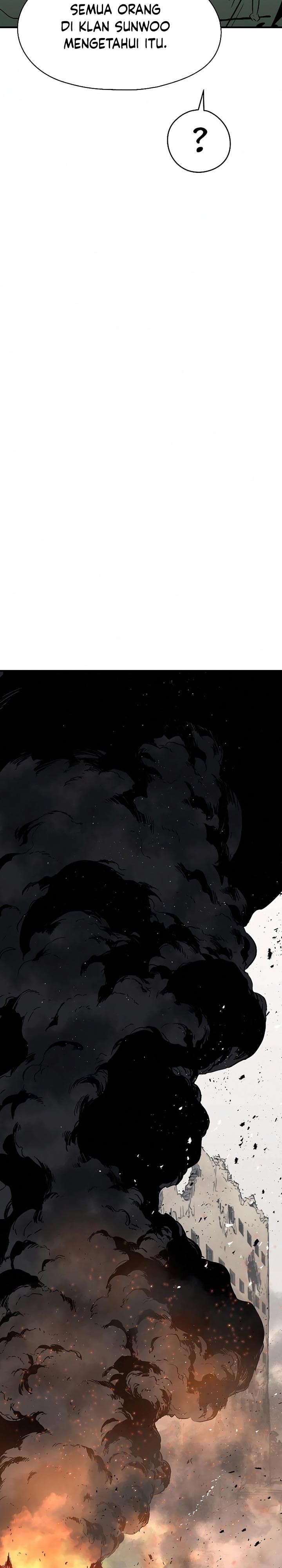 The Breaker Eternal Force - Chapter 23 50 The Breaker Eternal Force - Chapter 23 50