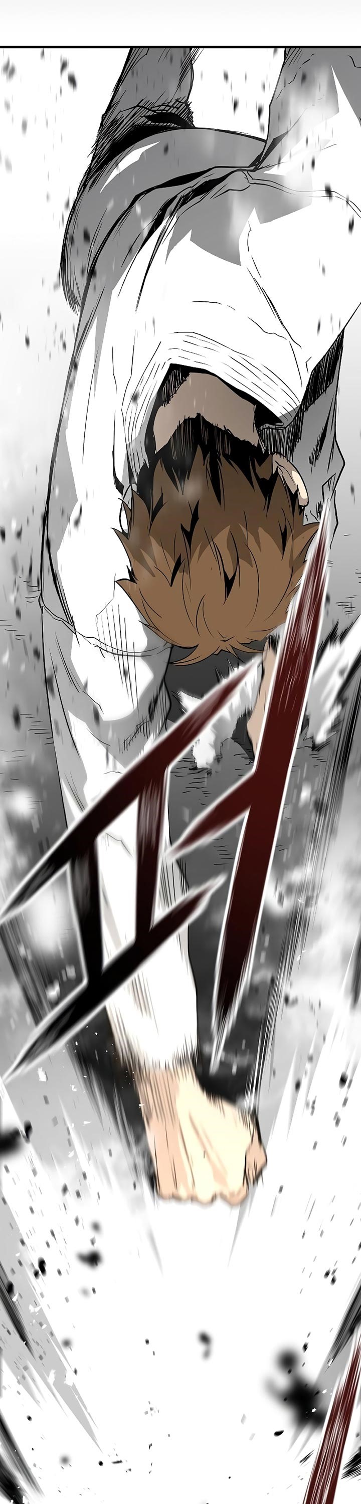 The Breaker Eternal Force - Chapter 24 62