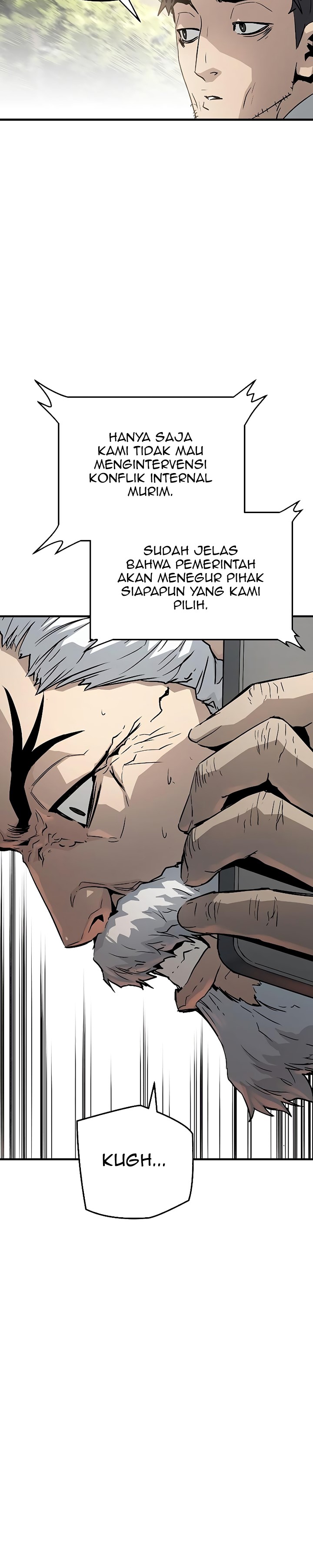 The Breaker Eternal Force - Chapter 38 21 The Breaker Eternal Force - Chapter 38 21
