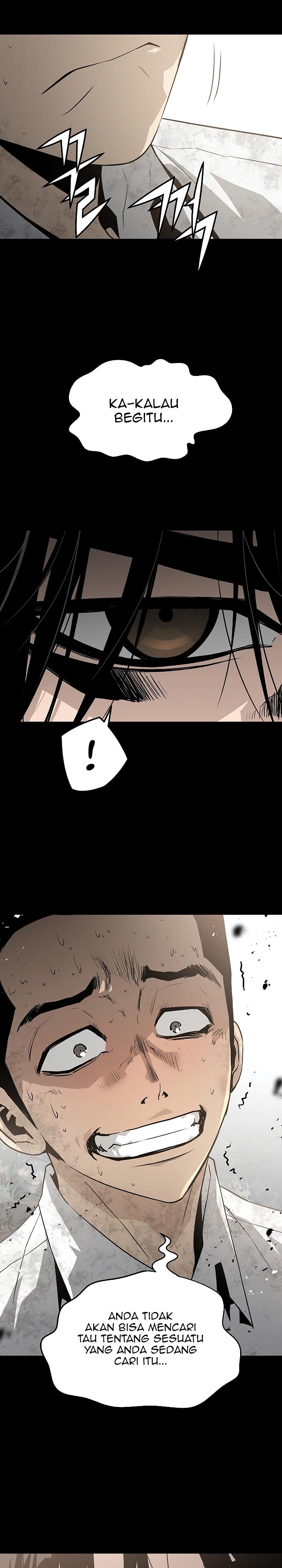 The Breaker Eternal Force - Chapter 39 28