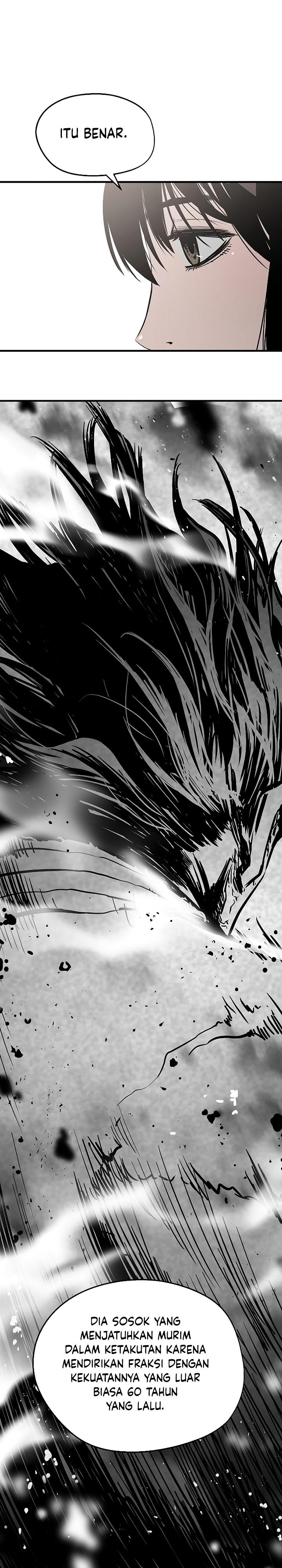 The Breaker Eternal Force - Chapter 32 4