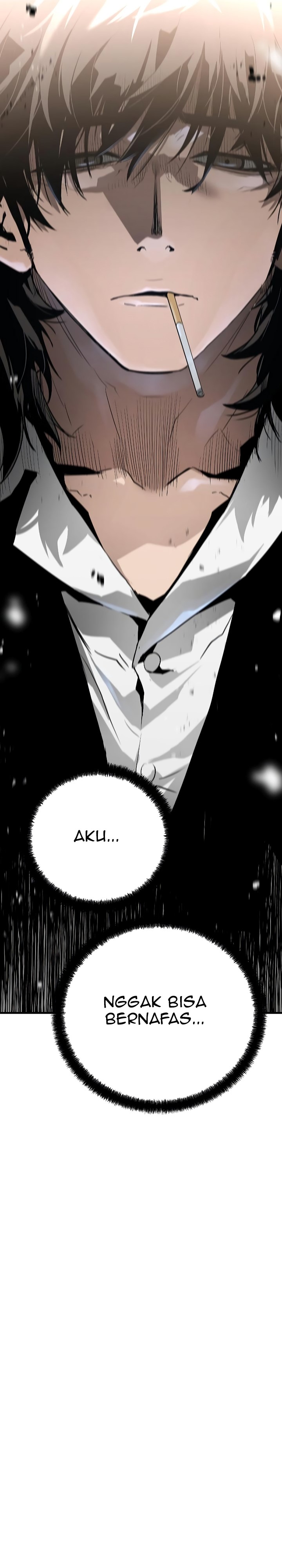 The Breaker Eternal Force - Chapter 36 3
