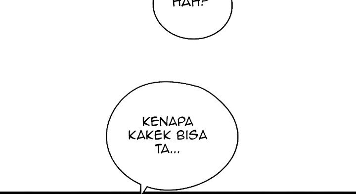 The Breaker Eternal Force - Chapter 36 12