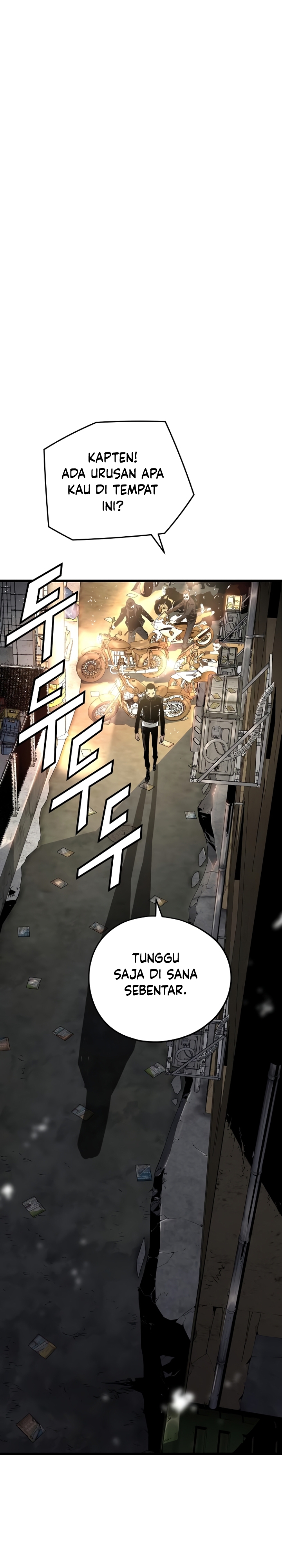 The Breaker Eternal Force - Chapter 09 2