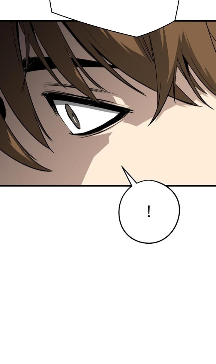 The Breaker Eternal Force - Chapter 13 29 The Breaker Eternal Force - Chapter 13 29