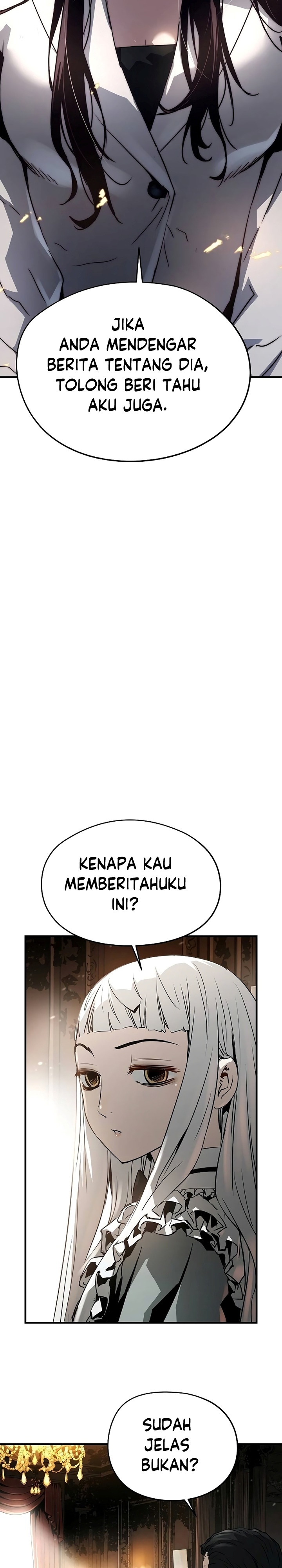 The Breaker Eternal Force - Chapter 100 S1 END 26