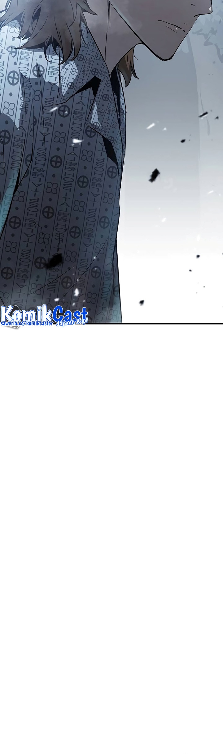The Breaker Eternal Force - Chapter 100 S1 END 19