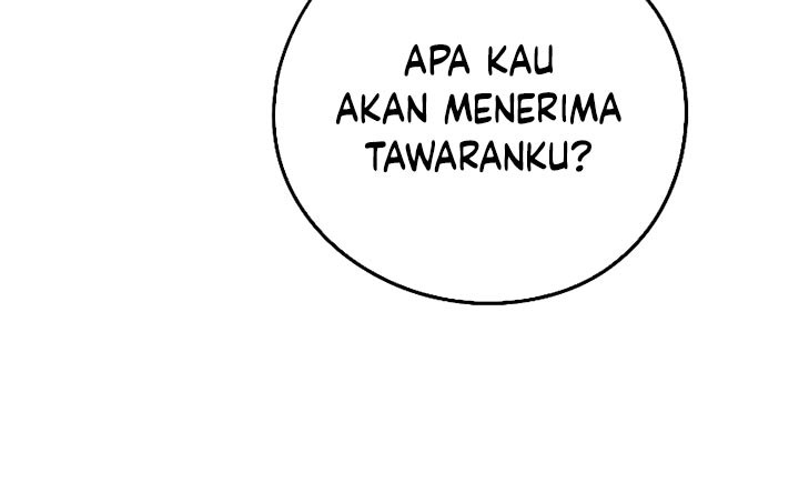The Breaker Eternal Force - Chapter 16 29