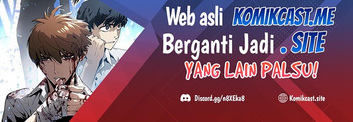 The Breaker Eternal Force - Chapter 49 33