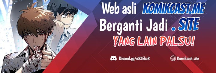 The Breaker Eternal Force - Chapter 42 32 The Breaker Eternal Force - Chapter 42 32