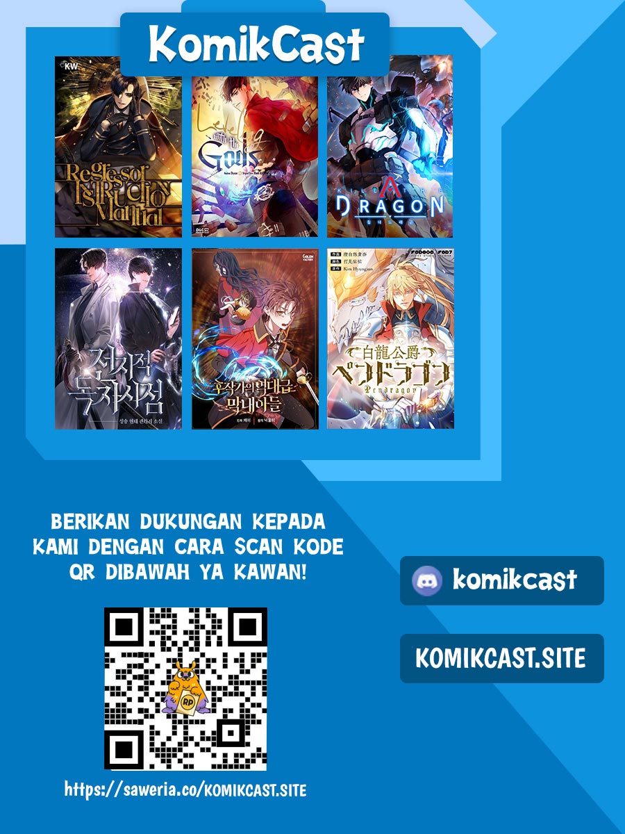 The Breaker Eternal Force - Chapter 42 33 The Breaker Eternal Force - Chapter 42 33