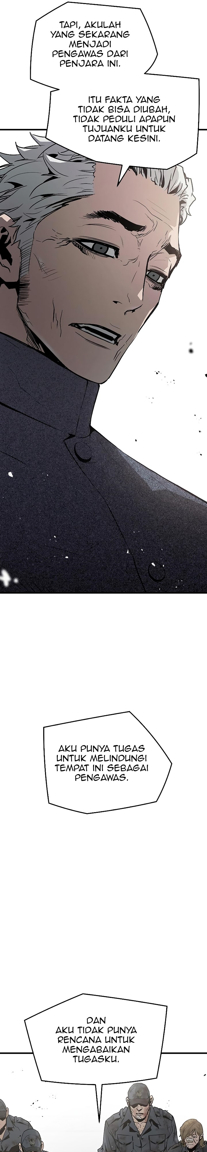The Breaker Eternal Force - Chapter 53 23