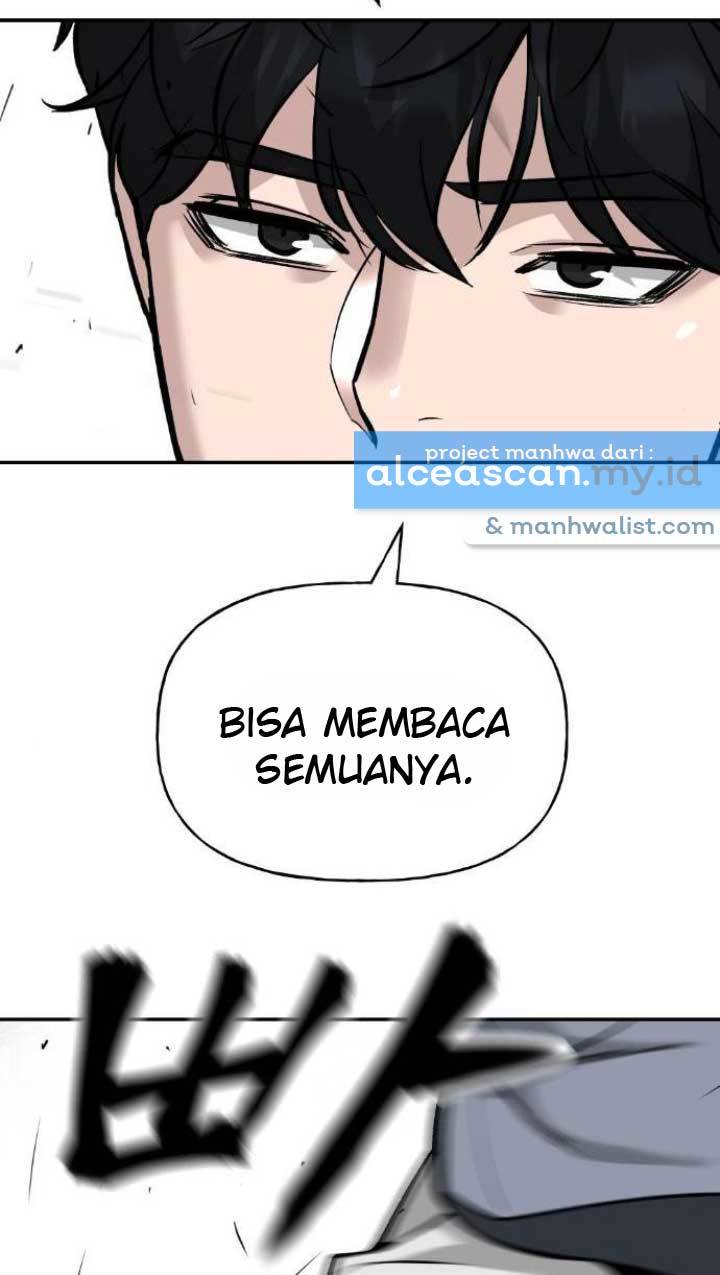 The Bully In Charge - Chapter 18 88