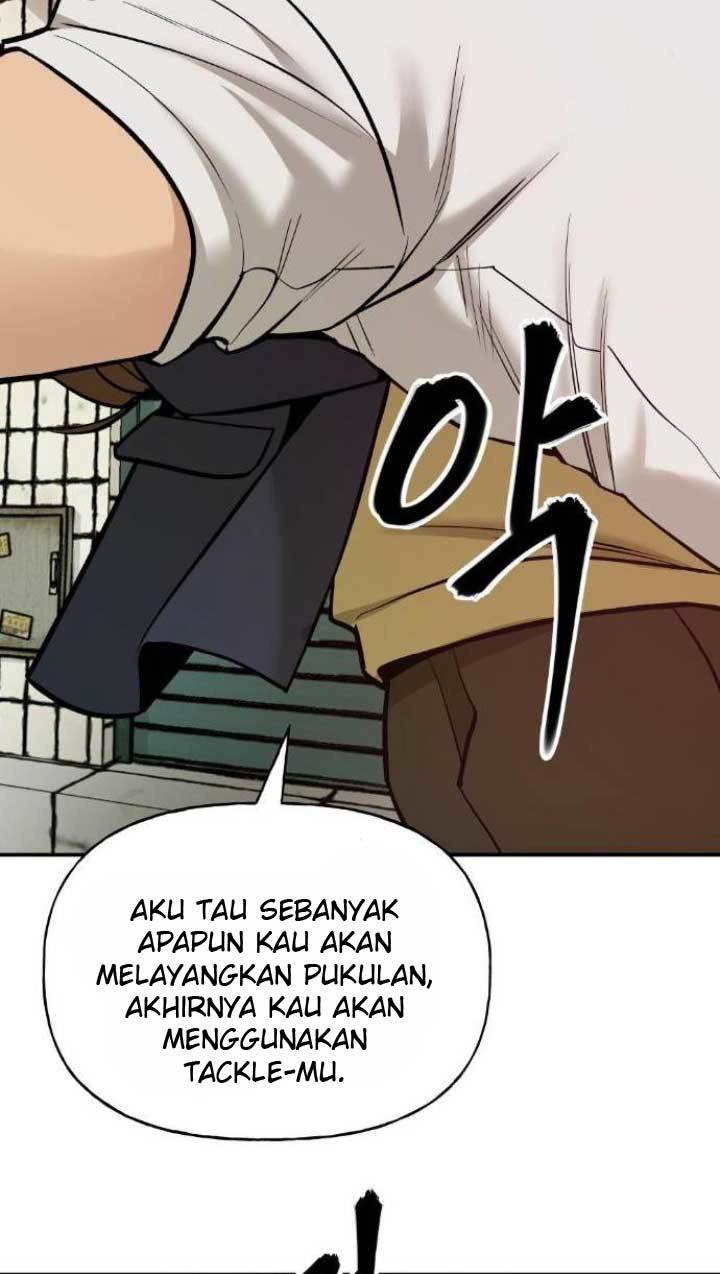 The Bully In Charge - Chapter 18 81