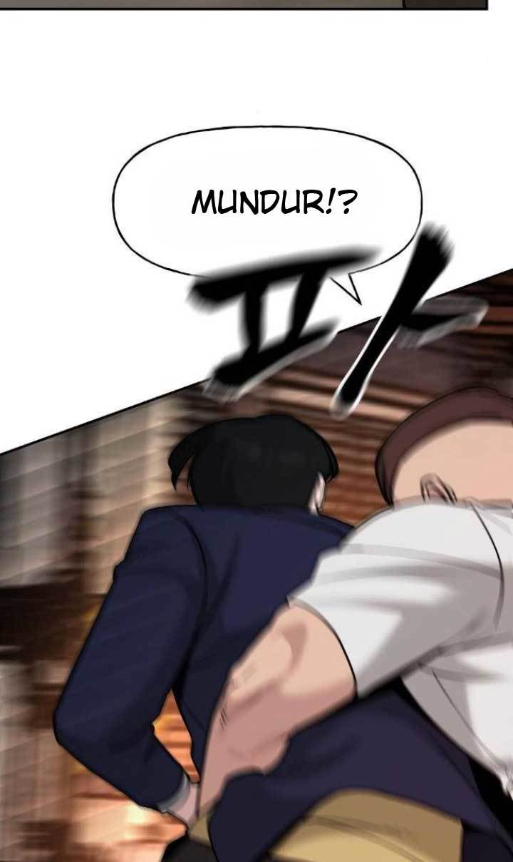 The Bully In Charge - Chapter 18 9