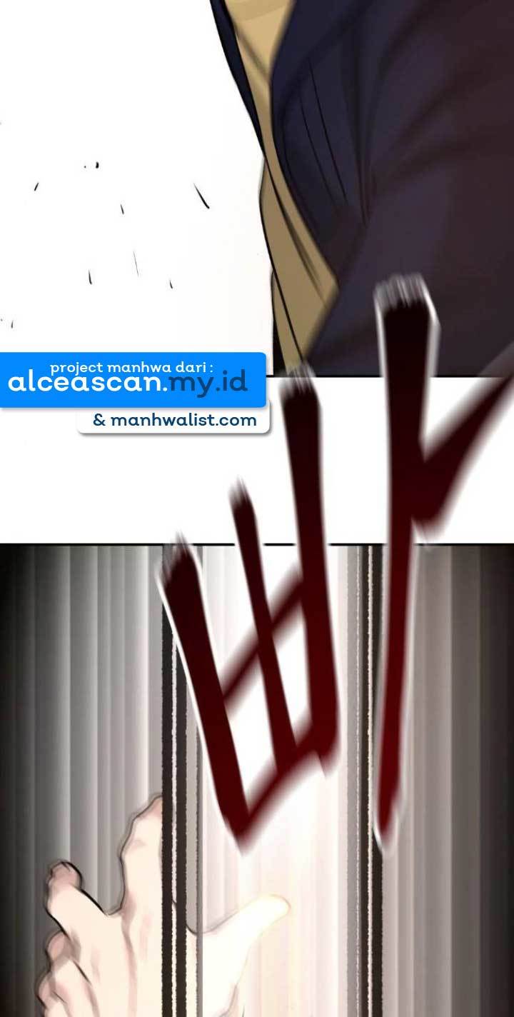 The Bully In Charge - Chapter 18 98
