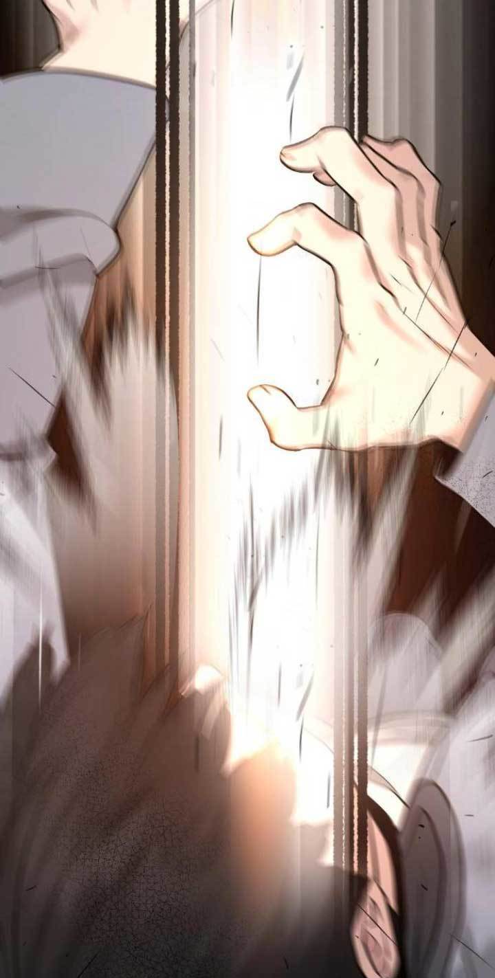 The Bully In Charge - Chapter 18 99