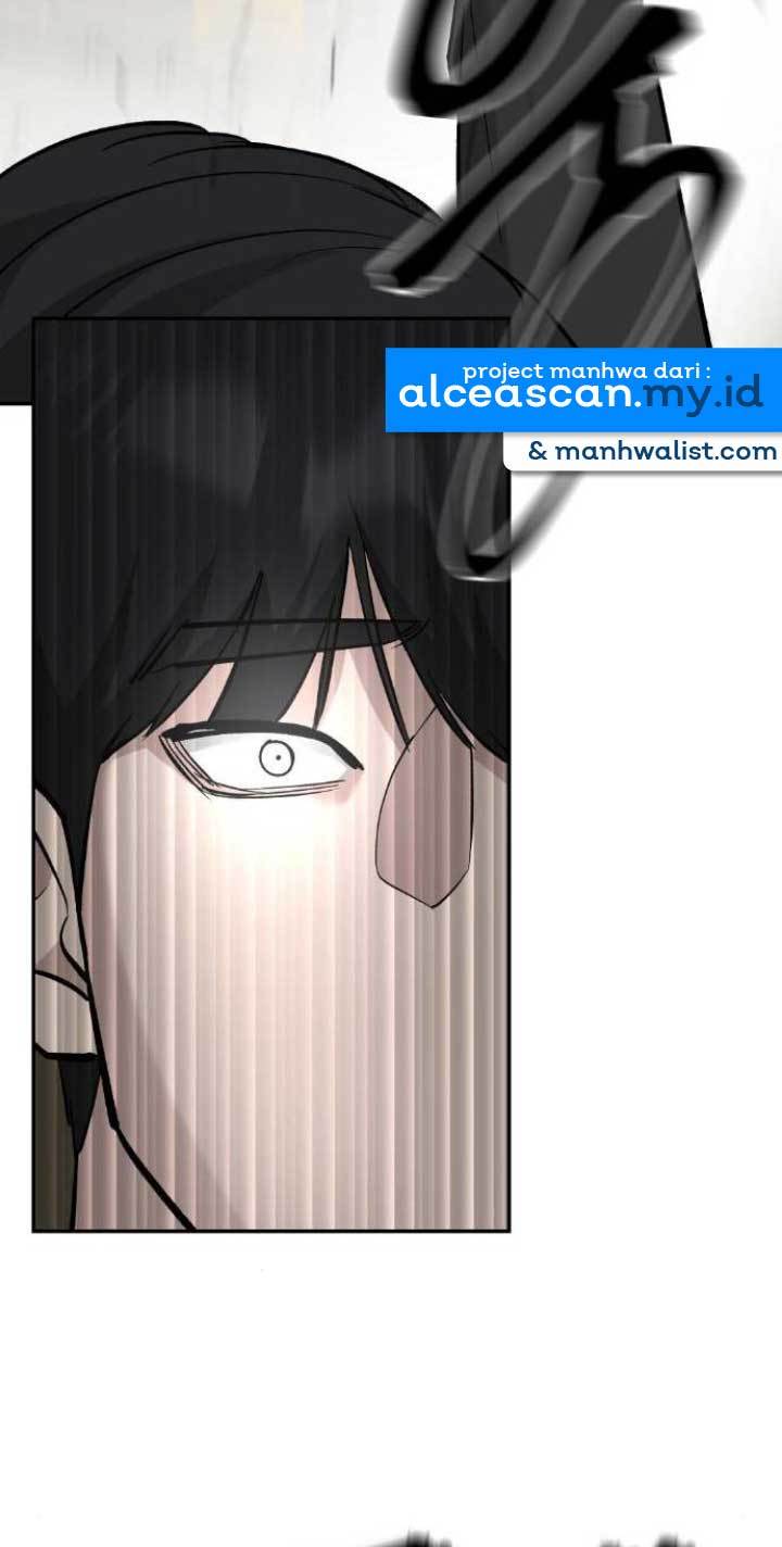 The Bully In Charge - Chapter 18 93