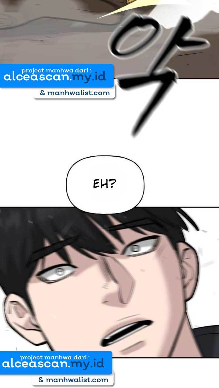 The Bully In Charge - Chapter 18 90
