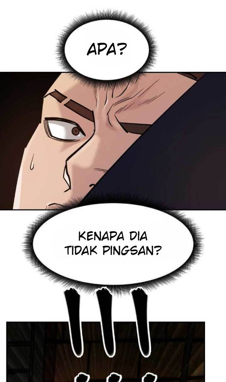 The Bully In Charge - Chapter 18 23