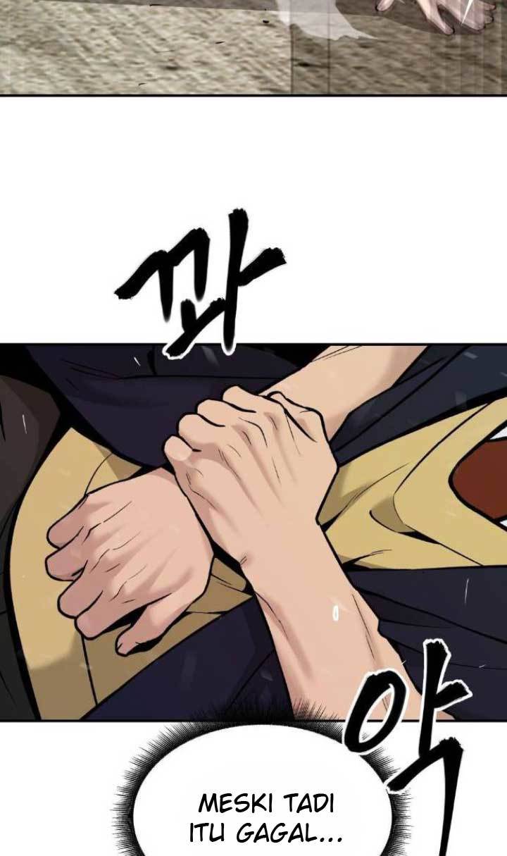 The Bully In Charge - Chapter 18 26