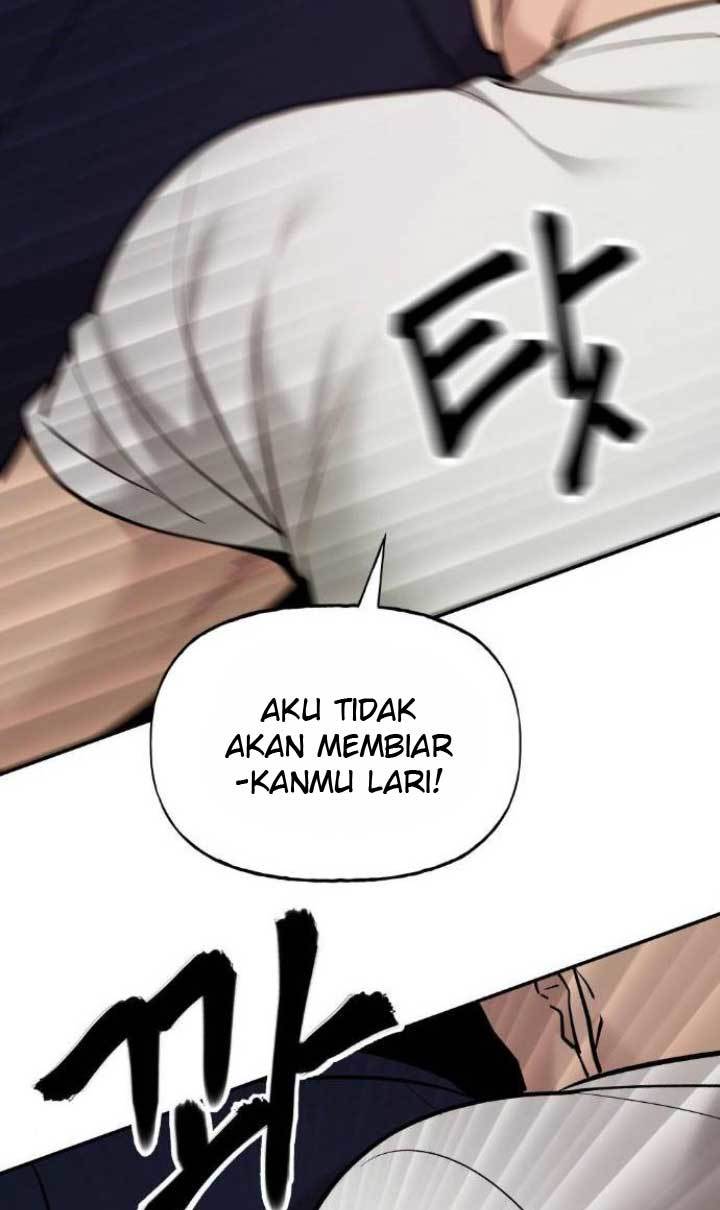 The Bully In Charge - Chapter 18 12