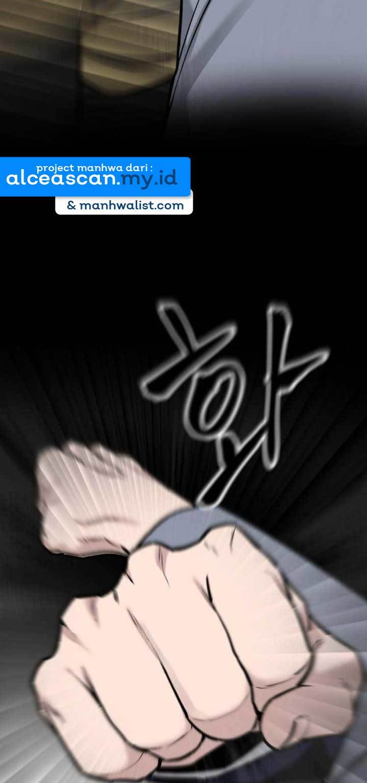 The Bully In Charge - Chapter 18 69