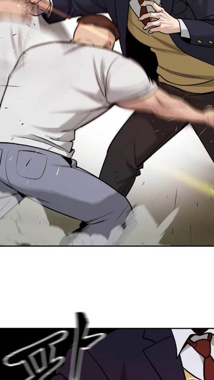 The Bully In Charge - Chapter 18 79