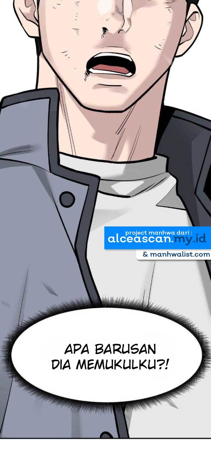 The Bully In Charge - Chapter 18 72