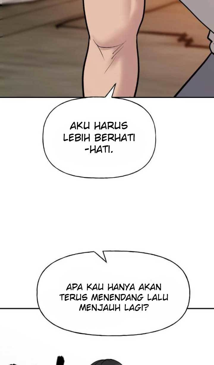 The Bully In Charge - Chapter 18 42