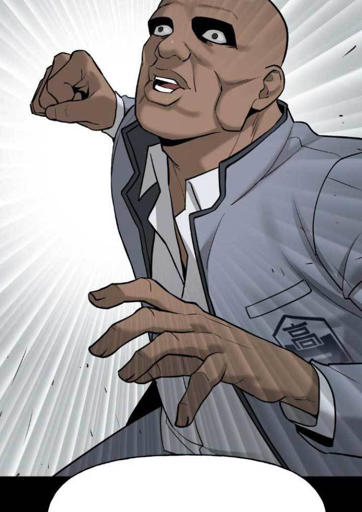 The Bully In Charge - Chapter 16 23