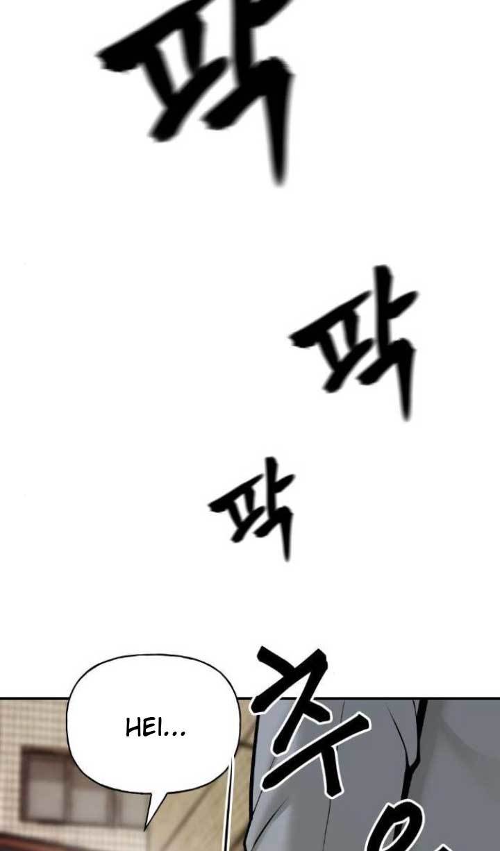 The Bully In Charge - Chapter 16 39