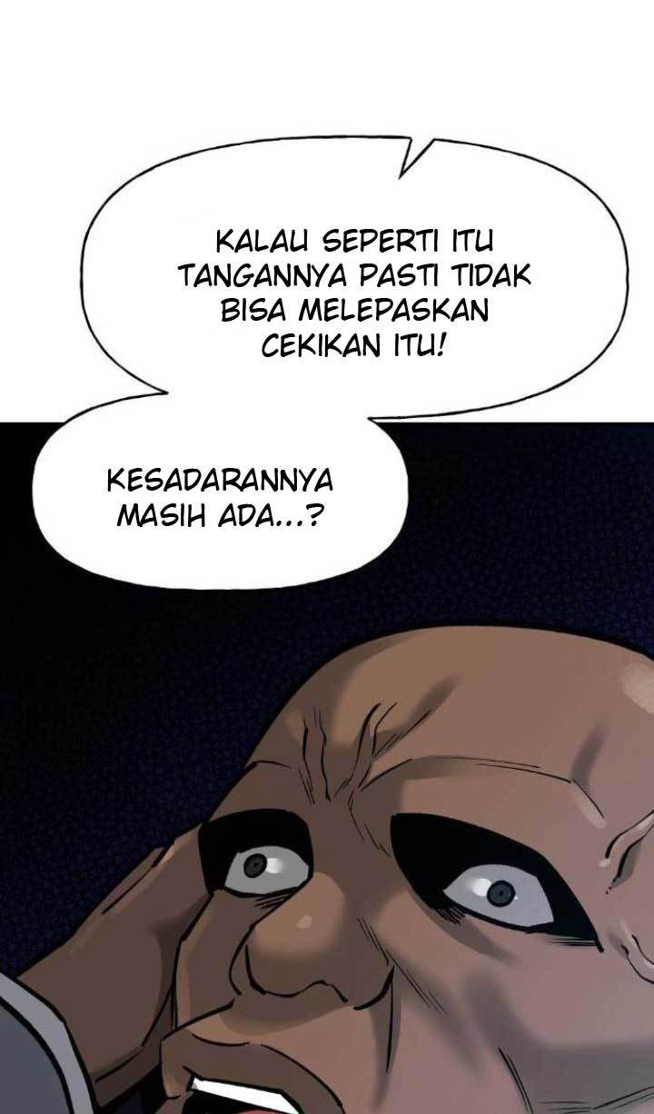 The Bully In Charge - Chapter 16 32