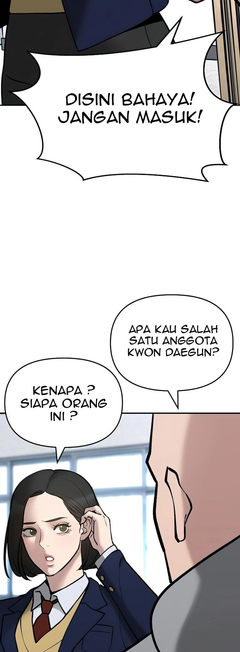 The Bully In Charge - Chapter 50 99